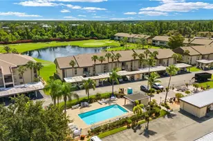 5925 Trailwinds Dr, Fort Myers, FL 33907 - Photo 1