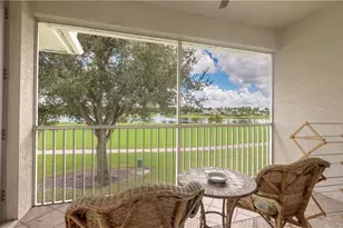 14521 Farrington Way, Fort Myers, FL 33912 - Photo 1