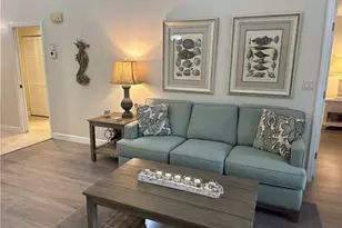 16600 Ginger Ln, Fort Myers, FL 33908 - Photo 1