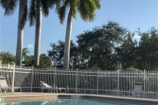 768 Hampton Cir, Naples, FL 34105 - Photo 1