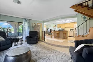 27791 Hacienda E Blvd, Bonita Springs, FL 34135 - Photo 1