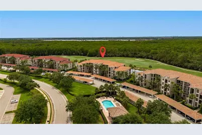 10317 Heritage Bay Blvd #1431, Naples, FL 34120 - Photo 1