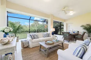 16536 Heron Coach Way, Fort Myers, FL 33908 - Photo 1