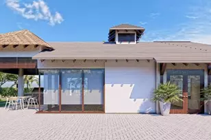 5515 Laguna Caribe Cir, Fort Myers, FL 33905 - Photo 1