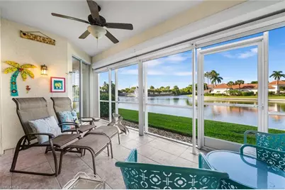 11271 Jacana Ct #1706, Fort Myers, FL 33908 - Photo 1