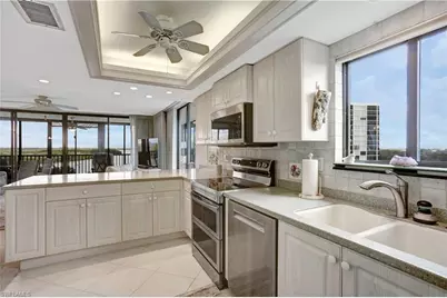 26171 Hickory Blvd #5B, Bonita Springs, FL 34134 - Photo 1