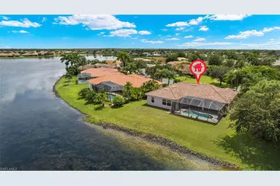 2249 Valencia Lakes Cir, Naples, FL 34120 - Photo 1