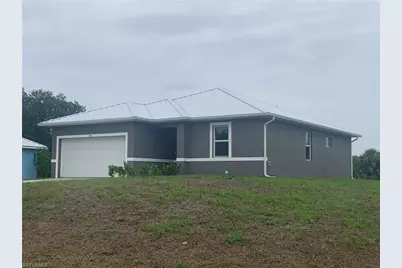 2001 Jeronimo Rd, Labelle, FL 33935 - Photo 1