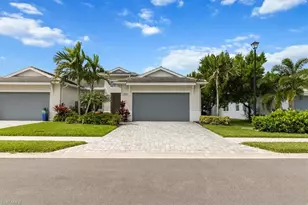 8943 St Lucia Dr, Naples, FL 34114 - Photo 1