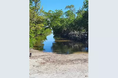 3535 Papaya St, Saint James City, FL 33956 - Photo 1