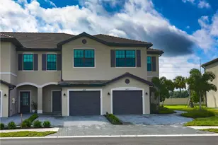 14285 SE Pine Lodge Ln, Fort Myers, FL 33913 - Photo 1