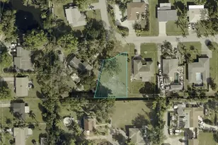 4208 Riverview Rd, Fort Myers, FL 33905 - Photo 1
