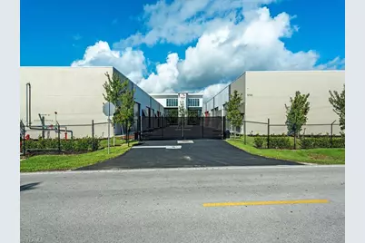 5705 Taylor Rd #18, Naples, FL 34109 - Photo 1