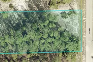 1513 Dayton Ave, Lehigh Acres, FL 33972 - Photo 1