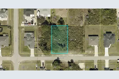 2924 5th St SW, Lehigh Acres, FL 33976 - Photo 1
