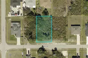 2924 5th St SW, Lehigh Acres, FL 33976 - Photo 1