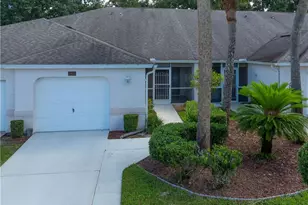 20653 Country Barn Dr, Estero, FL 33928 - Photo 1