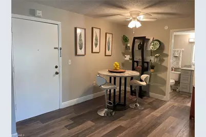 3706 Broadway #37, Fort Myers, FL 33901 - Photo 1