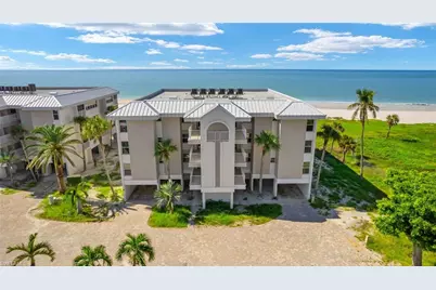 3225 W Gulf Dr #B201, Sanibel, FL 33957 - Photo 1