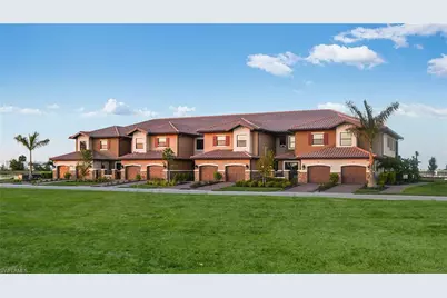 15324 Lucerna St #201, Naples, FL 34114 - Photo 1