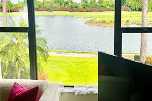 5925 Trailwinds Dr, Fort Myers, FL 33907 - Photo 1