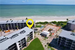1501 Middle Gulf Dr, Sanibel, FL 33957 - Photo 1