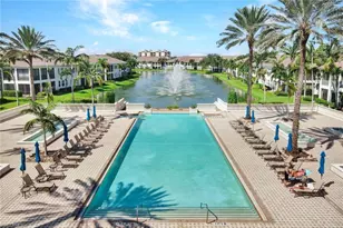 571 Avellino Isles Cir, Naples, FL 34119 - Photo 1