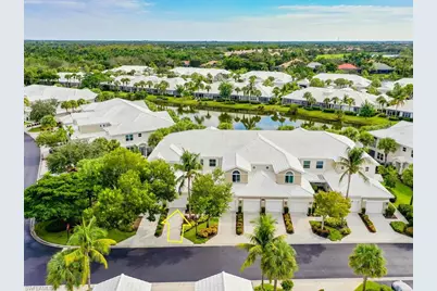 4660 Hawks Nest Way #K-101, Naples, FL 34114 - Photo 1