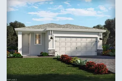 44440 Cable Creek Dr, Punta Gorda, FL 33982 - Photo 1