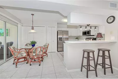 28871 Bermuda Lago Ct #103, Bonita Springs, FL 34134 - Photo 1