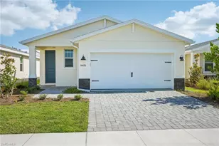 44428 Cable Crk Dr, Punta Gorda, FL 33982 - Photo 1
