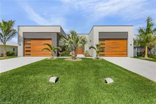 1929 SE 26th Terrace, Cape Coral, FL 33904 - Photo 1