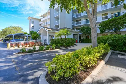 360 Horse Creek Dr #108, Naples, FL 34110 - Photo 1