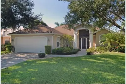 5108 Harrogate Ct, Naples, FL 34112 - Photo 1