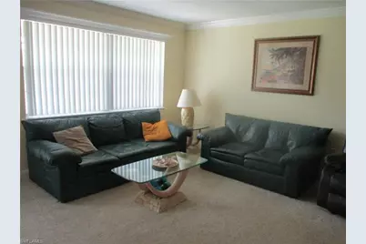3225 E Riverside Dr #27B, Fort Myers, FL 33916 - Photo 1