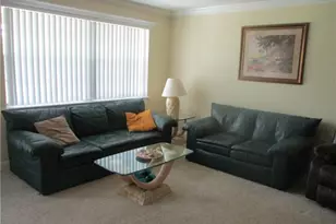 3225 E Riverside Dr, Fort Myers, FL 33916 - Photo 1