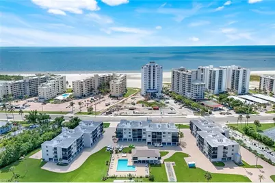 6665 Estero Blvd #226, Fort Myers Beach, FL 33931 - Photo 1