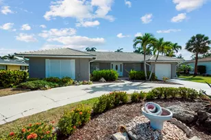 1258 Jamaica Rd, Marco Island, FL 34145 - Photo 1