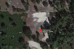 7798 22nd Pl, Labelle, FL 33935 - Photo 1