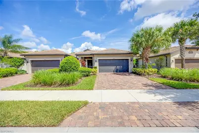 7638 Jacaranda Ln, Naples, FL 34114 - Photo 1