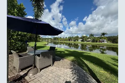 3003 Cupola Ln N, Labelle, FL 33935 - Photo 1