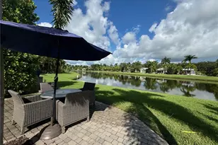 3003 Cupola Ln N, Labelle, FL 33935 - Photo 1