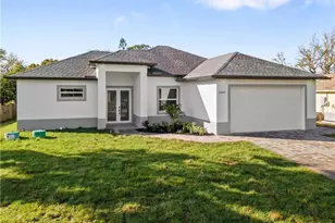 4609 4th St W, Lehigh Acres, FL 33971 - Photo 1