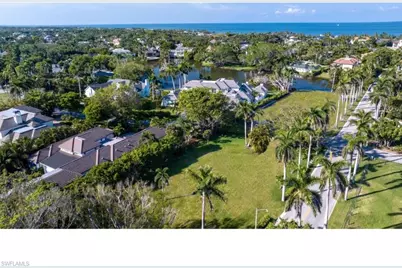 2433 Lantern Ln, Naples, FL 34102 - Photo 1