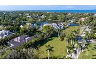 2433 Lantern Ln, Naples, FL 34102 - Photo 1