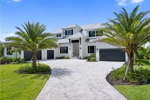 10100 Magnolia Pointe, Fort Myers, FL 33919 - Photo 1