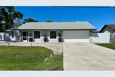 9267 San Carlos Blvd, Fort Myers, FL 33967 - Photo 1