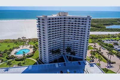 320 Seaview Ct #2004, Marco Island, FL 34145 - Photo 1