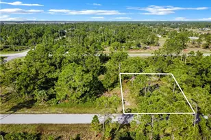 1054 Maxwell Ave S, Lehigh Acres, FL 33974 - Photo 1