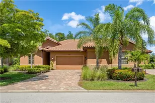 11077 Esteban Dr, Fort Myers, FL 33912 - Photo 1